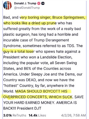 IMG_6152.jpeg IMG_6152.jpeg