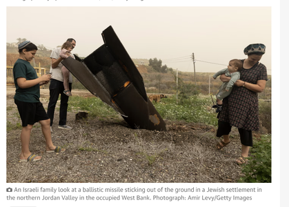 Screenshot 2026-04-03 at 9.46.19 AM.png