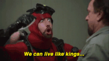 pool wife GIF pool wife GIF