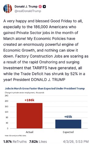 IMG_6180.jpeg IMG_6180.jpeg