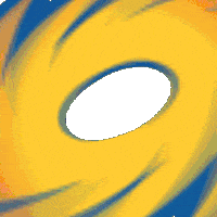 Happy Birthday GIF by Mumbai Indians