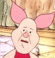 No Way Wtf GIF by hamlet No Way Wtf GIF by hamlet