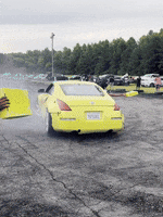 Drift 350Z GIF by 336Meets Drift 350Z GIF by 336Meets