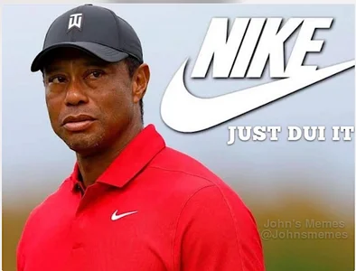 Screenshot-2026-04-03-at-2 (2).webp