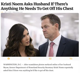 Screenshot-2026-04-03-at-2 (3).webp