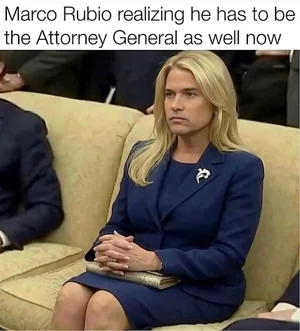 Screenshot-2026-04-03-at-2 (5).webp