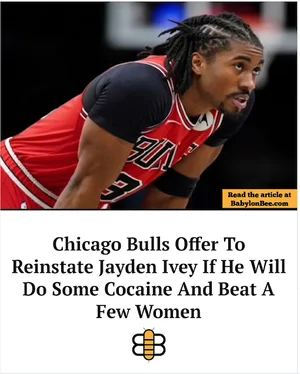 Screenshot-2026-04-03-at-2 (6).webp