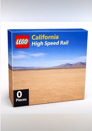 Screenshot-2026-04-03-at-2 (7).webp