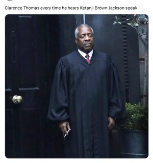 Screenshot-2026-04-03-at-2 (4)~2.jpg