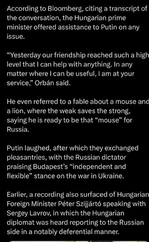 IMG_6222.jpeg IMG_6222.jpeg