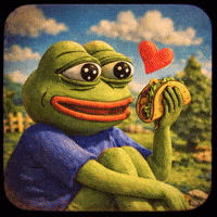 Taco Time Tuesday GIF by The LSD Hotel