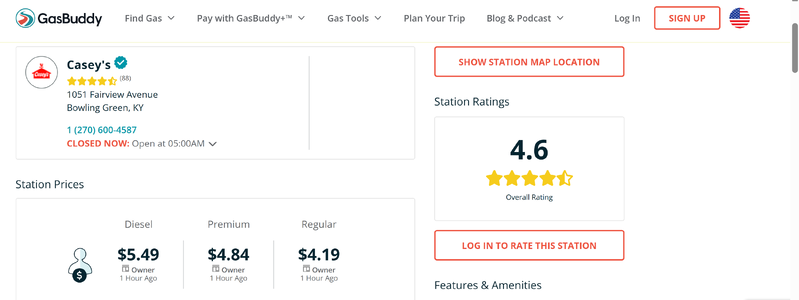 Screenshot 2026-04-07 232413.png