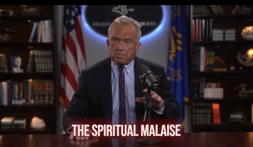 IMG_6324.jpeg IMG_6324.jpeg