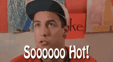 Adam Sandler GIF Adam Sandler GIF