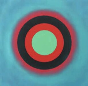 NolandRedImageBMC.jpg NolandRedImageBMC.jpg