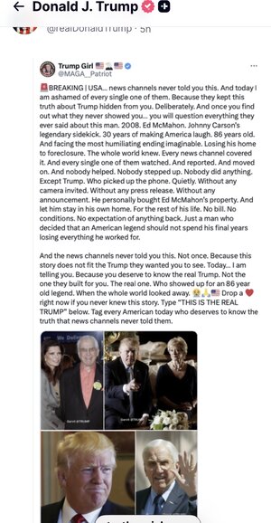 IMG_6400.jpeg IMG_6400.jpeg