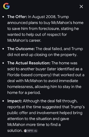 IMG_6403.jpeg IMG_6403.jpeg