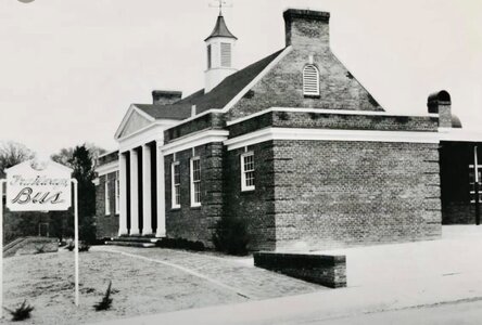 IMG_4439.jpeg IMG_4439.jpeg