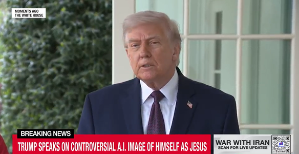 1776098858305.png 1776098858305.png