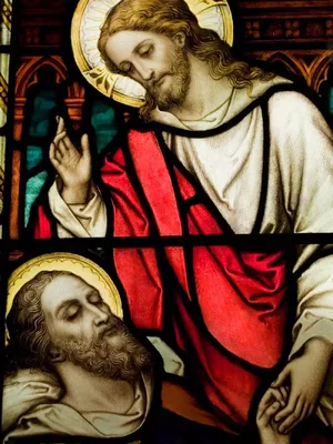 IMG_6443.webp IMG_6443.webp