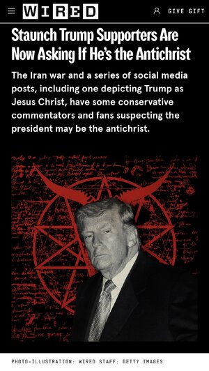 IMG_6444.jpeg IMG_6444.jpeg