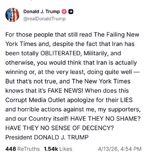 IMG_6445.jpeg IMG_6445.jpeg