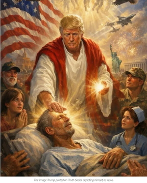 1776124450314.png 1776124450314.png