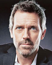 House-Gregory-web.jpg