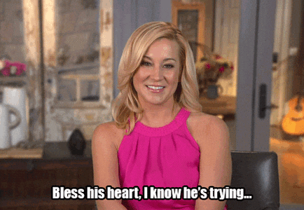 1776206631196.gif 1776206631196.gif