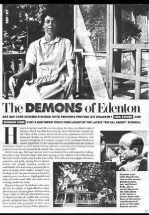 IMG_4456.jpeg IMG_4456.jpeg