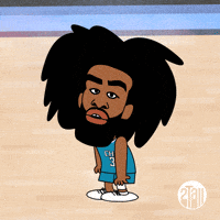 Dance Animation GIF Dance Animation GIF