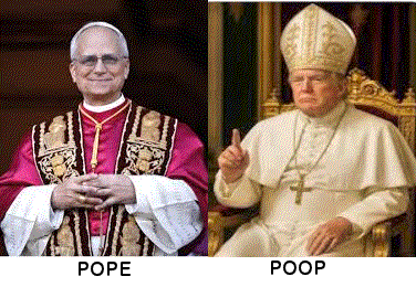zzpope_poop_01.png