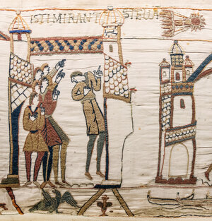 Comet_Halley_depicted_on_the_Bayeux_tapestry.jpg