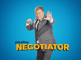 download copy 59.jpg