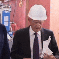 Yougottabekiddingme GIF by TruRebels