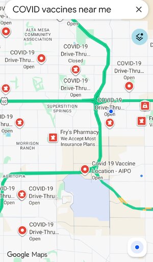 Screenshot_20260425_100221_Maps.jpg