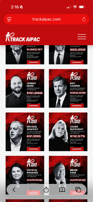 Pro-Israel candidates for u.s. Congress — Track AIPAC.png