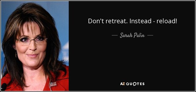 don-t-retreat-instead-reload-sarah-palin-125-92-49.jpg