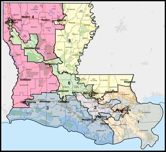 Louisiana_Congressional_Districts,_119th_Congress.svg.jpeg