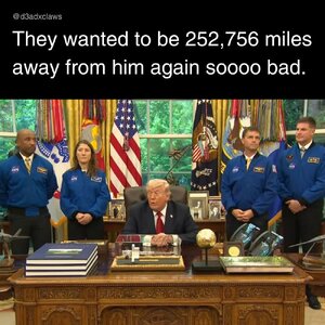 1000010919.jpg