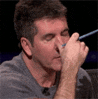 1777605101081.gif