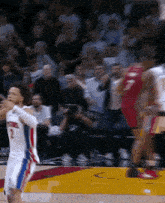 cade-cunningham-detroit-pistons.gif