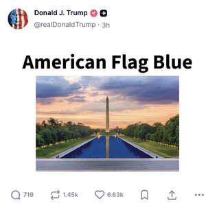 IMG_6963.jpeg