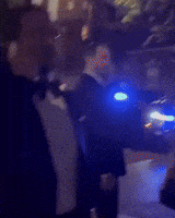 Phone GIF by Respective