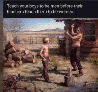 IMG_4733.jpeg