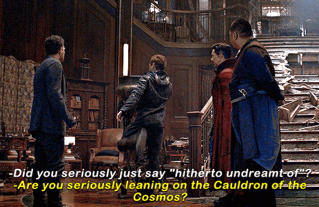e71d29bb0bbd7ea7174781c3c48d66be3ec3e045.gif