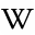 Wikipedia