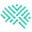 The Decision Lab