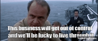 1777895485873.gif