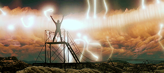 star_trek_generations_the_nexus.gif